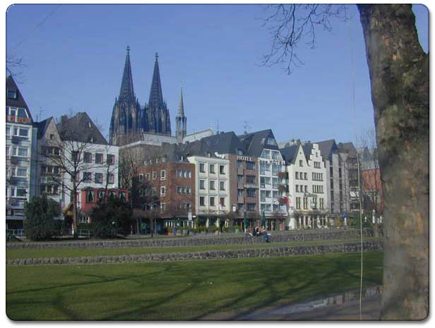 cologne2
