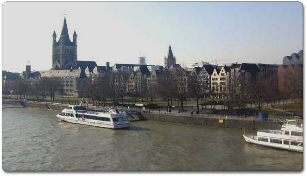 cologne3