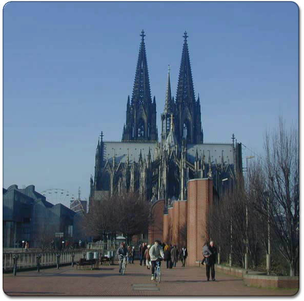 cologne4