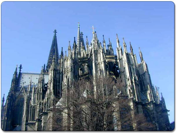 cologne5
