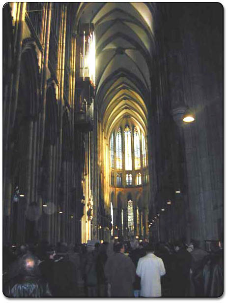 cologne6