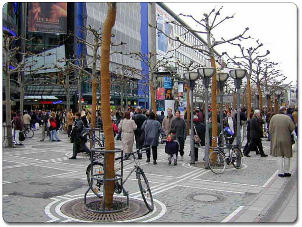 frankfurt01