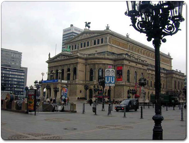frankfurt02