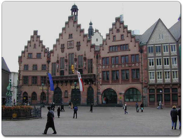frankfurt03