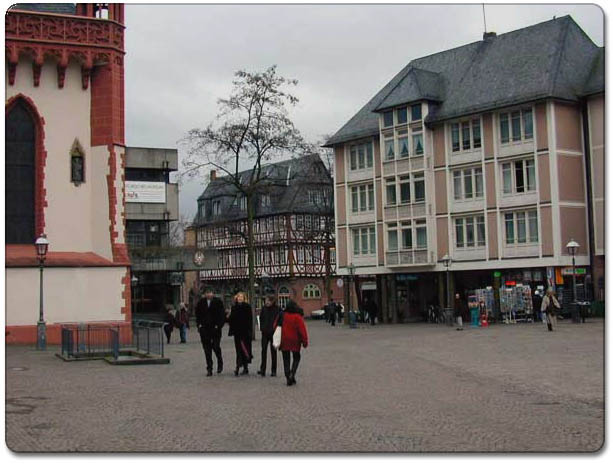 frankfurt04