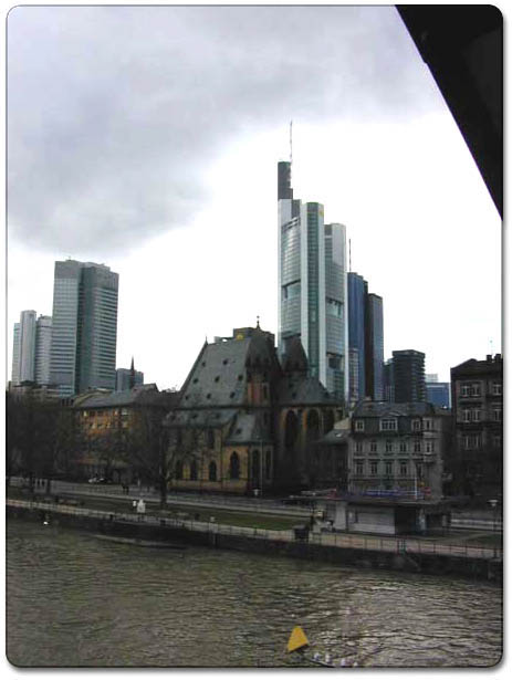 frankfurt05