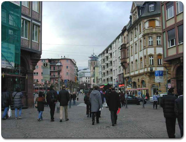 frankfurt06