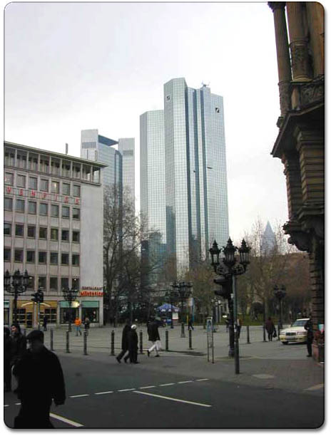frankfurt07