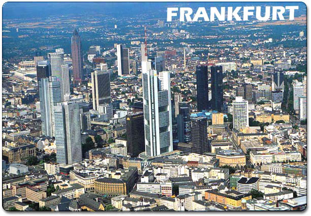frankfurt08