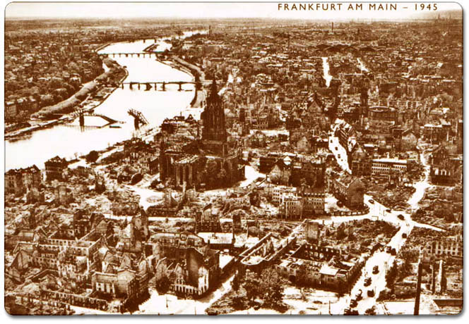 frankfurt_church1
