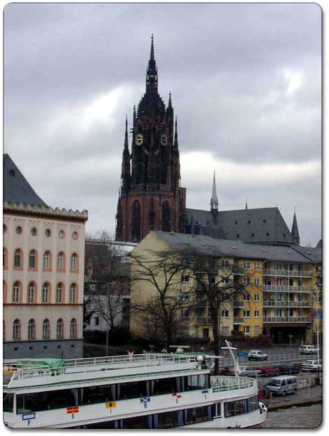 frankfurt_church2