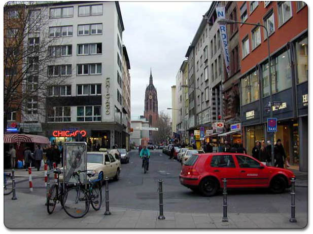 frankfurt_church3
