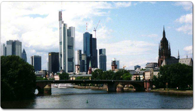 frankfurt_skyline
