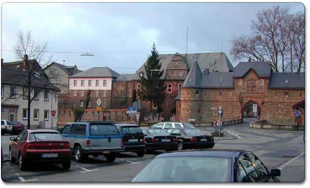 friedberg04