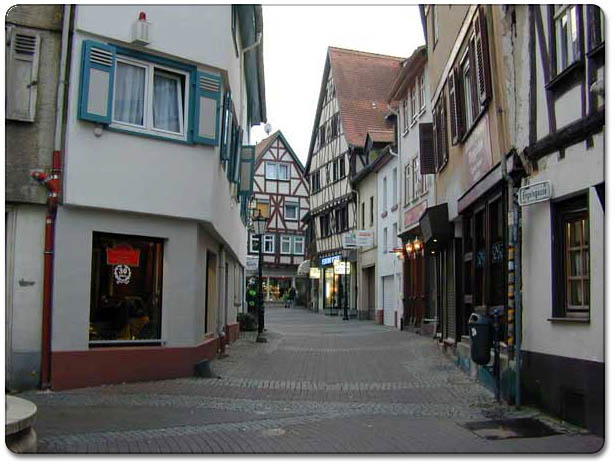 friedberg05