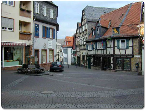 friedberg06