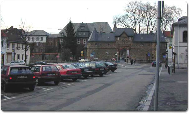 friedberg07