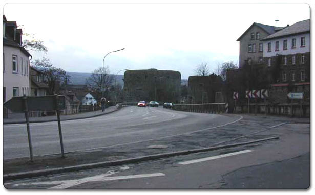 friedberg08