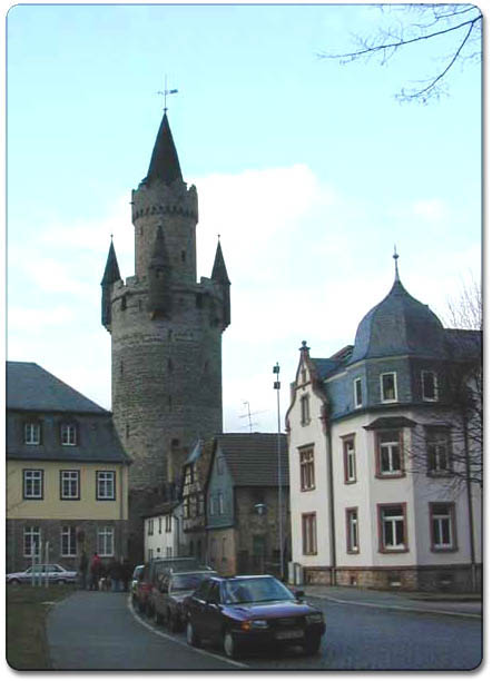 friedberg_castle1