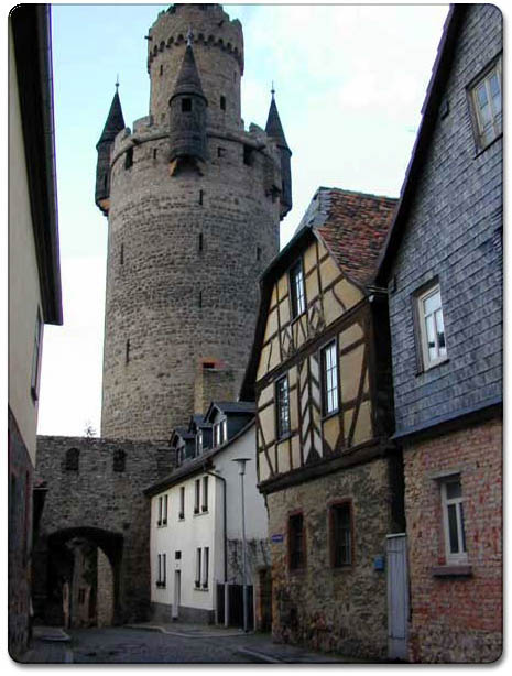 friedberg_castle2