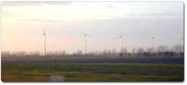 german_windpower
