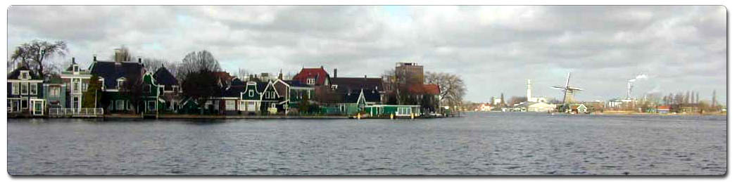 holland01