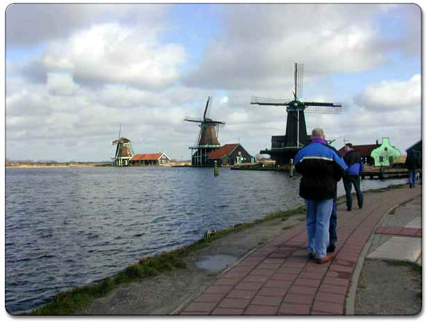 holland02