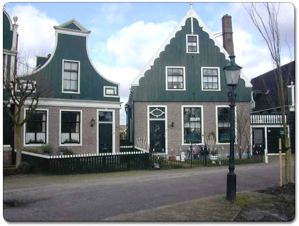 holland03