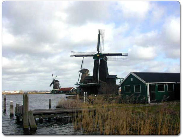 holland05