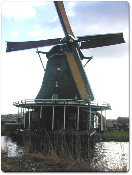 holland06