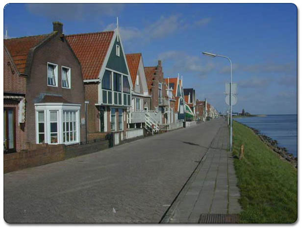 holland07