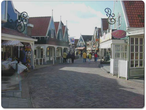 holland08