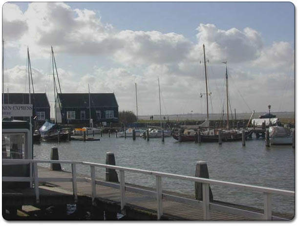 holland09