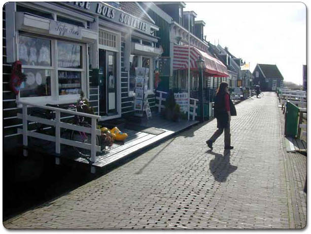 holland10