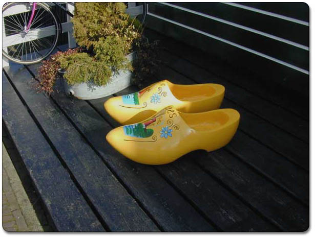 holland_shoes