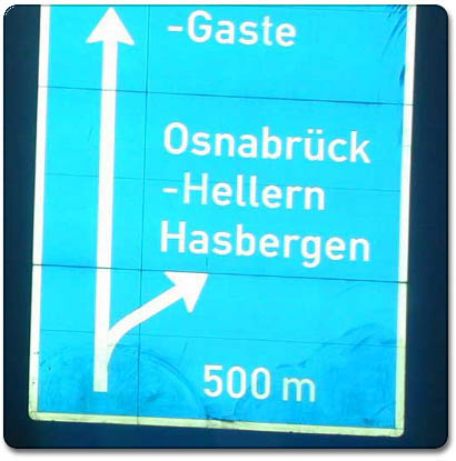 osnabruck