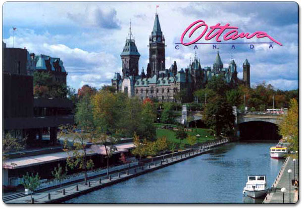 ottawa