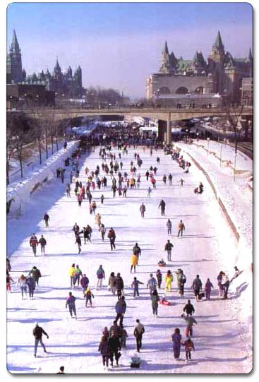 ottawa_ice