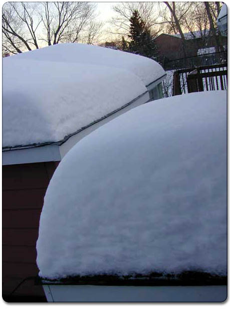 ottawa_snow1