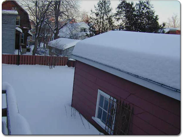 ottawa_snow2