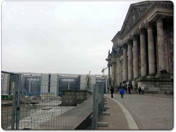 reichstag01
