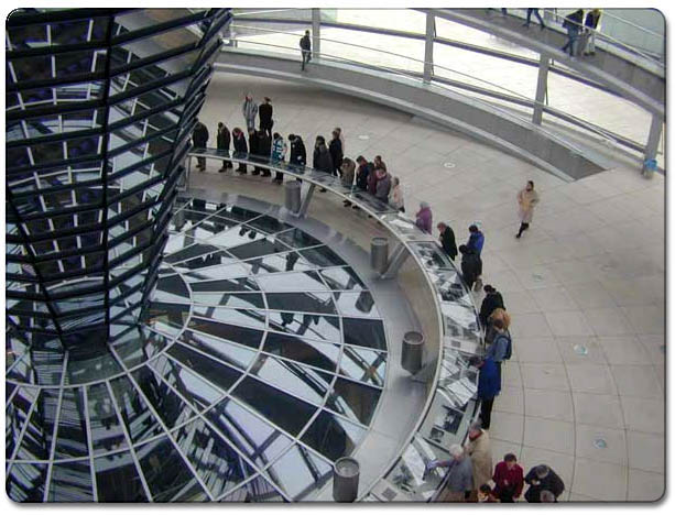 reichstag02