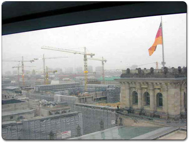 reichstag03