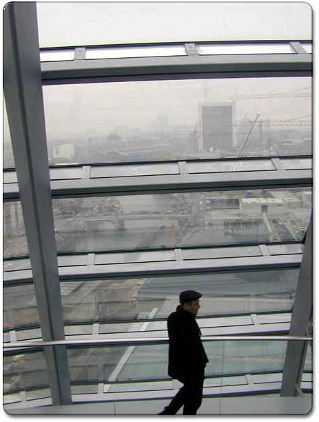 reichstag04