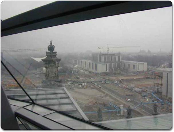 reichstag06