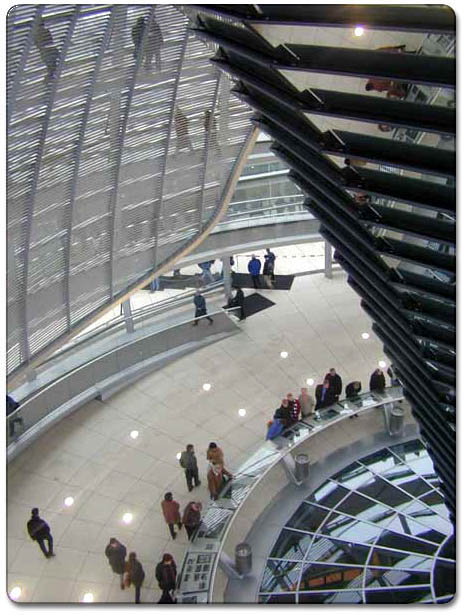 reichstag07