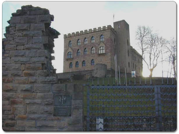 rhine_castle02