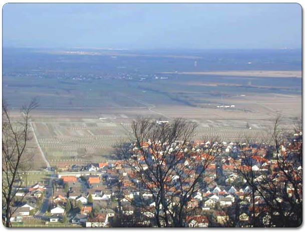 rhine_valley1
