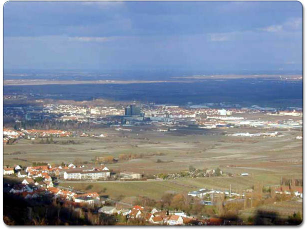 rhine_valley2