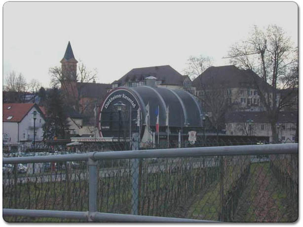 rhine_wine_barrell